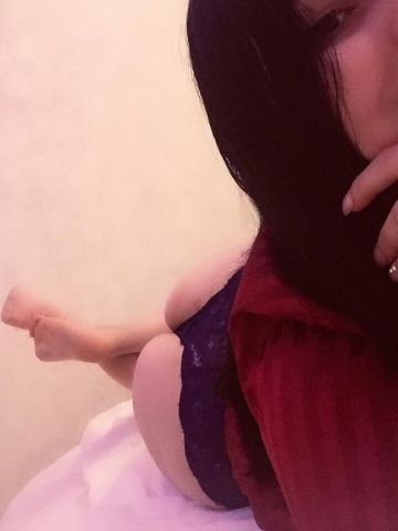 Оксана