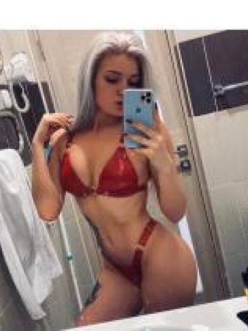 Инесса
